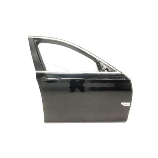 تصویر محصول درب جلو راست بی ام و سری 7 750li سال 2010